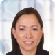 Darvin, Felicia Fernandez